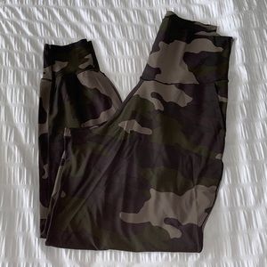 Aerie Offline Jogger